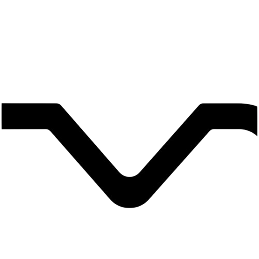 Builder Logo