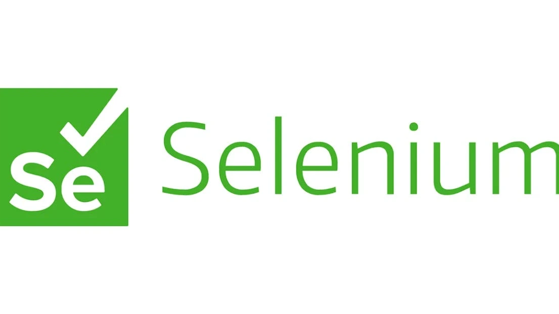 Khai Phá Dữ Liệu Web Với Selenium